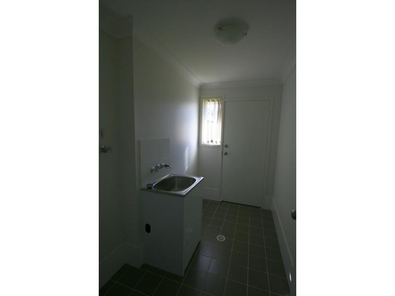 18 Trebbiano Drive, Cessnock NSW 2325