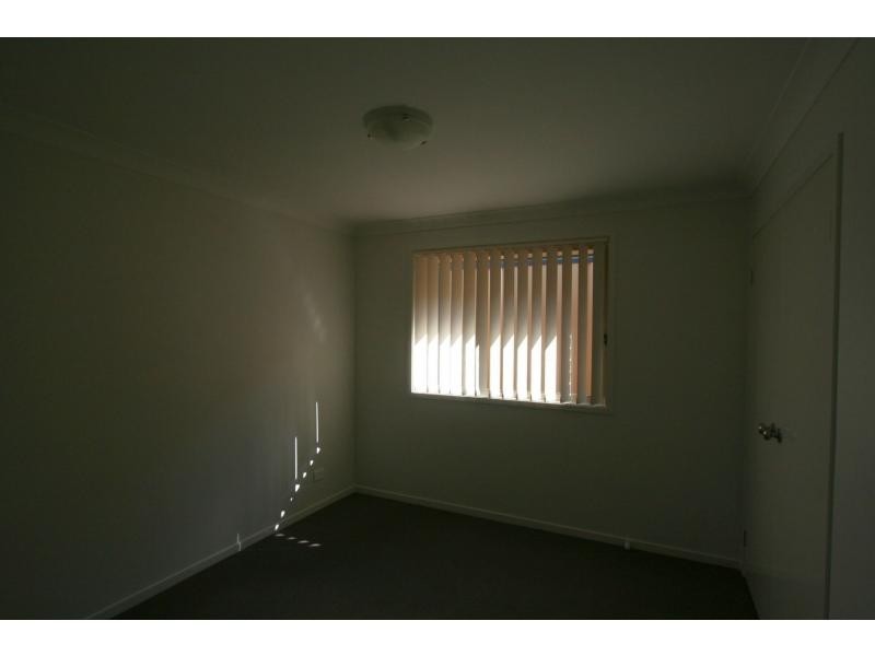 18 Trebbiano Drive, Cessnock NSW 2325