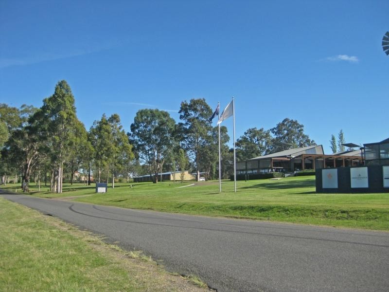 Pokolbin NSW 2320