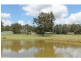 Lot 85 Wallaby Gully Road, Ellalong NSW 2325