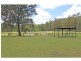 Lot 85 Wallaby Gully Road, Ellalong NSW 2325