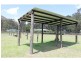 Lot 85 Wallaby Gully Road, Ellalong NSW 2325
