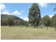 Lot 85 Wallaby Gully Road, Ellalong NSW 2325
