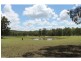 Lot 85 Wallaby Gully Road, Ellalong NSW 2325
