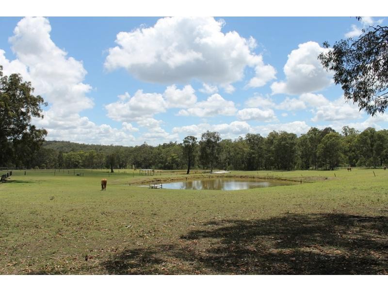 Lot 85 Wallaby Gully Road, Ellalong NSW 2325