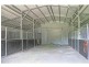 Lot 85 Wallaby Gully Road, Ellalong NSW 2325