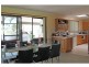 Lot 85 Wallaby Gully Road, Ellalong NSW 2325