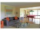 Lot 85 Wallaby Gully Road, Ellalong NSW 2325