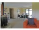 Lot 85 Wallaby Gully Road, Ellalong NSW 2325