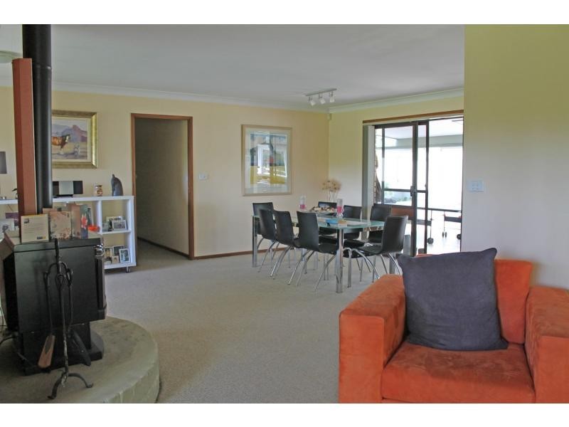 Lot 85 Wallaby Gully Road, Ellalong NSW 2325