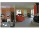 Lot 85 Wallaby Gully Road, Ellalong NSW 2325