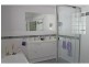 Lot 85 Wallaby Gully Road, Ellalong NSW 2325