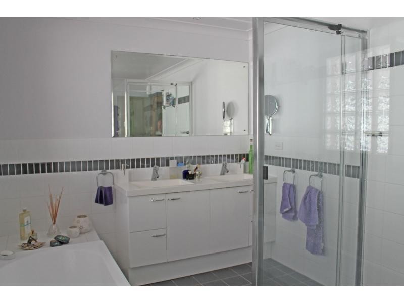 Lot 85 Wallaby Gully Road, Ellalong NSW 2325
