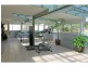 Lot 85 Wallaby Gully Road, Ellalong NSW 2325