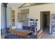 Lot 85 Wallaby Gully Road, Ellalong NSW 2325
