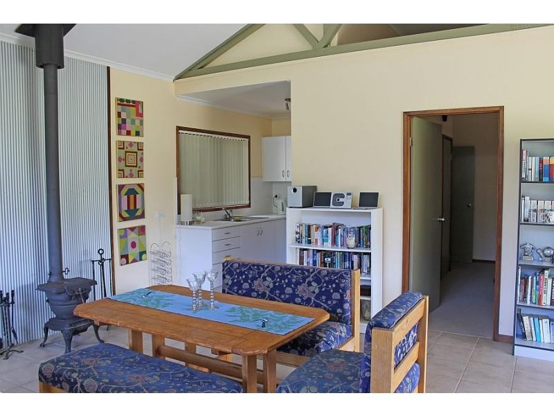 Lot 85 Wallaby Gully Road, Ellalong NSW 2325