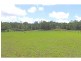 Lot 85 Wallaby Gully Road, Ellalong NSW 2325