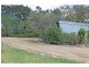 Lot 85 Wallaby Gully Road, Ellalong NSW 2325