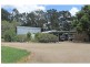 Lot 85 Wallaby Gully Road, Ellalong NSW 2325
