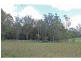 Lot 85 Wallaby Gully Road, Ellalong NSW 2325