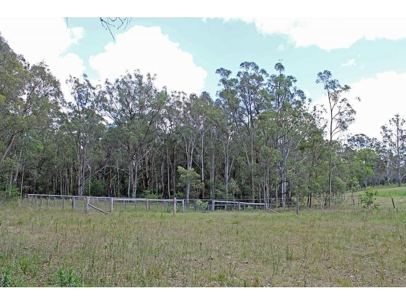 Lot 85 Wallaby Gully Road, Ellalong NSW 2325