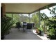 Lot 85 Wallaby Gully Road, Ellalong NSW 2325