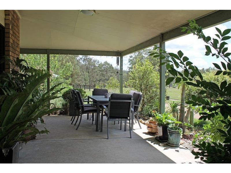 Lot 85 Wallaby Gully Road, Ellalong NSW 2325