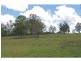 Lot 85 Wallaby Gully Road, Ellalong NSW 2325