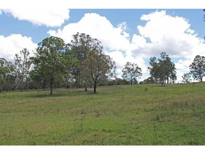 Lot 85 Wallaby Gully Road, Ellalong NSW 2325