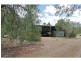 Lot 85 Wallaby Gully Road, Ellalong NSW 2325