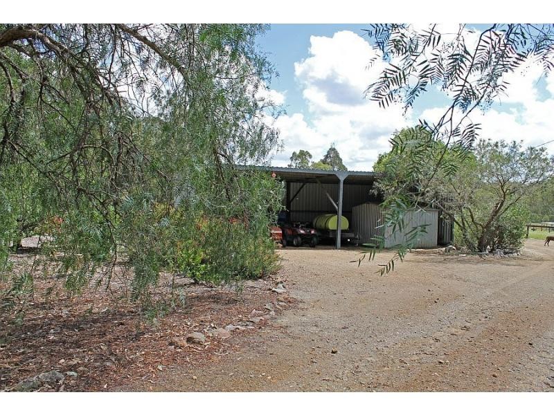 Lot 85 Wallaby Gully Road, Ellalong NSW 2325