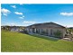 8 Loch Katrine Drive, Lochinvar NSW 2321