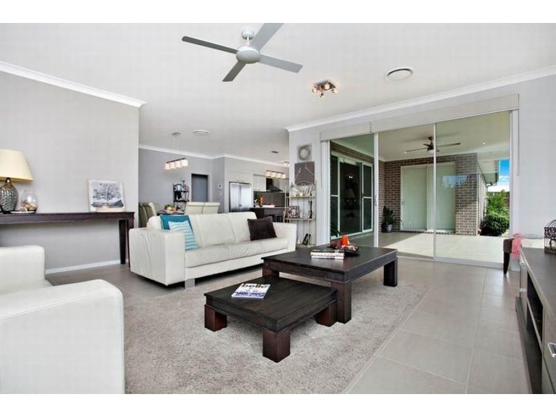 8 Loch Katrine Drive, Lochinvar NSW 2321