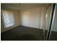 1/1 George Street, Cessnock NSW 2325