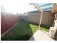 1/1 George Street, Cessnock NSW 2325