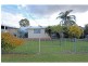 47 Macquarie Avenue, Cessnock NSW 2325