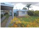 47 Macquarie Avenue, Cessnock NSW 2325