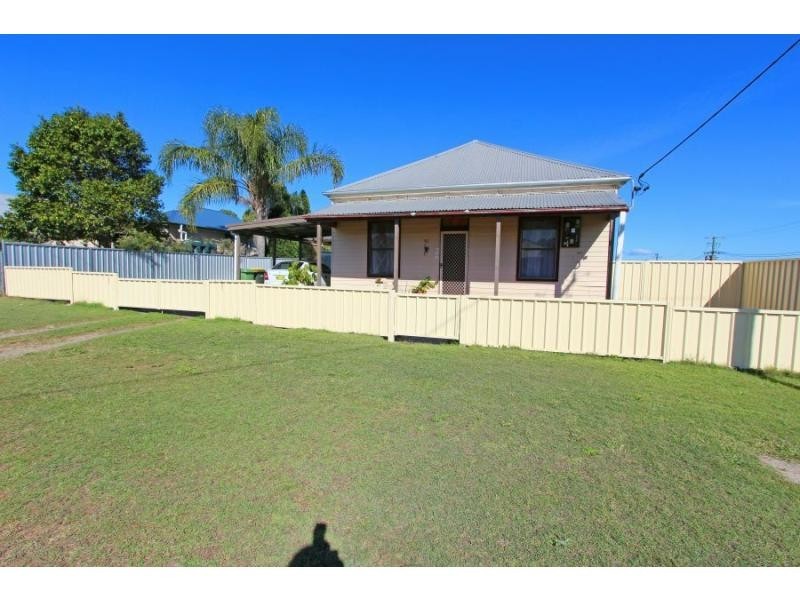 91 Congewai Street, Aberdare NSW 2325