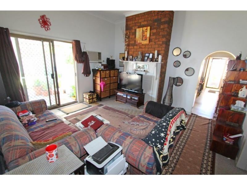 91 Congewai Street, Aberdare NSW 2325