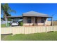 91 Congewai Street, Aberdare NSW 2325