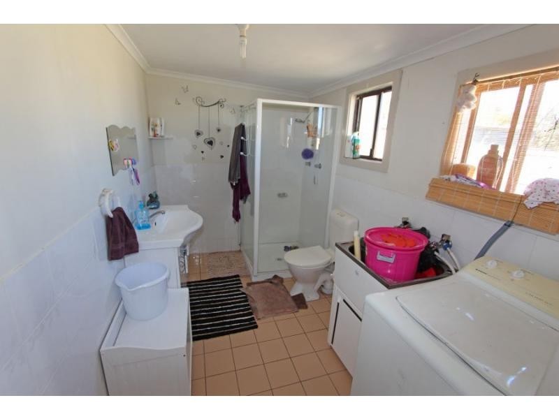 91 Congewai Street, Aberdare NSW 2325