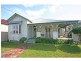 164 Wollombi Road, Cessnock NSW 2325