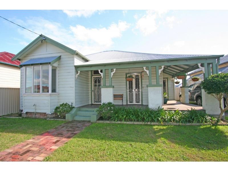 164 Wollombi Road, Cessnock NSW 2325