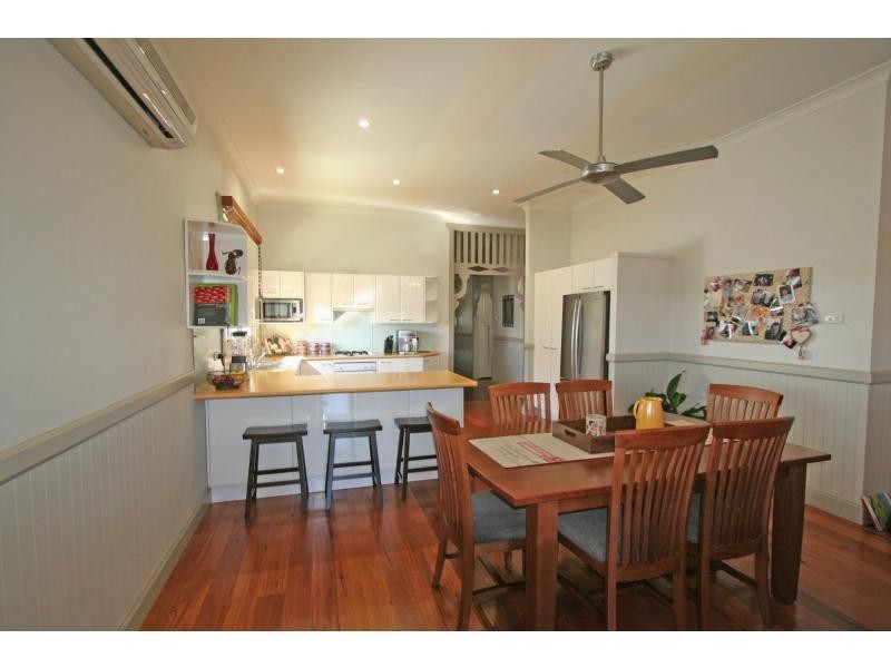 164 Wollombi Road, Cessnock NSW 2325