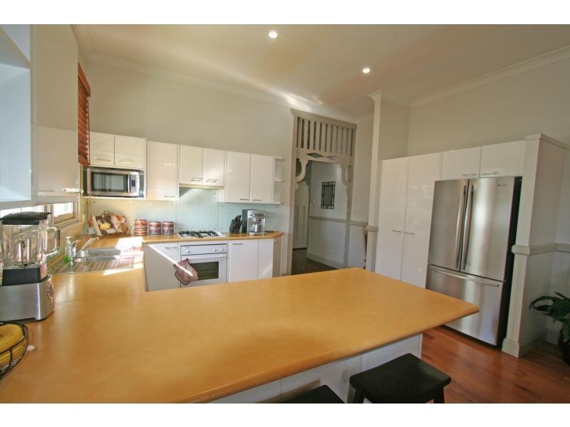 164 Wollombi Road, Cessnock NSW 2325