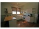164 Wollombi Road, Cessnock NSW 2325