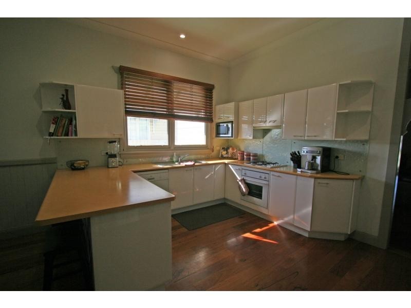 164 Wollombi Road, Cessnock NSW 2325