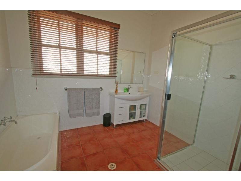 164 Wollombi Road, Cessnock NSW 2325