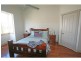 164 Wollombi Road, Cessnock NSW 2325