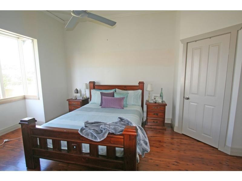 164 Wollombi Road, Cessnock NSW 2325